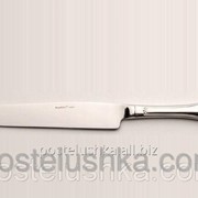 Нож для мяса Gastronomie, BergHOFF, арт. 1210407 фото