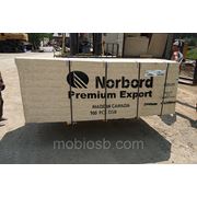 OSB-3 Norbord-Premium(Канада) 2440*1220*6мм фото