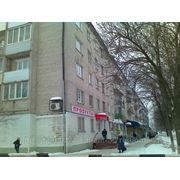 Продается двухкомнатная квартира ул. Ленина, 21 фото