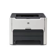 Принтер HP LaserJet 1320 фото