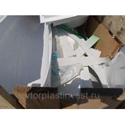 Продаём АБС производственные отходы (ABS) фото