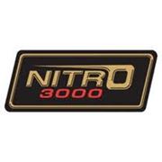 Присадки NITRO3000 фото