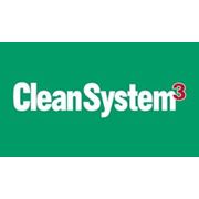 Присадки CleanSystem3