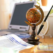 Адвокат Котельва фото