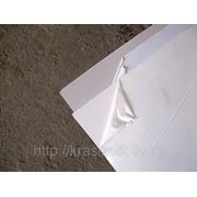 Винипласт т. 5,0мм*1,3*2,0м фото