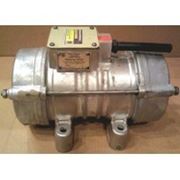 Вибратор электромеханический общего назначения ЭВ-98 фото