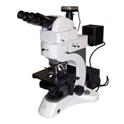 Микроскоп Opta-Tech Серия MN800 EPI/DIA