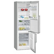 Холодильник Siemens KG 39FPI23