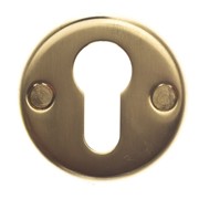 Ключевина Doorlock DL 004PZ FE НA Артикул: 71017 фото