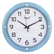 Часы RIKON 407 blue