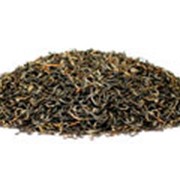 Цейлонский чай Люмбини