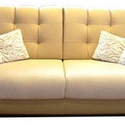 Ремонт мягкой мебели Николаев фото