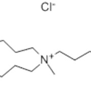 Триоктилметиламмоний гидрохлорид Methyl trioctyl ammonium chloride Aliquat 336 фотография