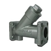 Фильтр газовый ФГ-200-1,2