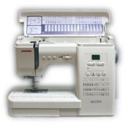 Швейная машина Janome QC 2325