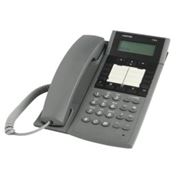 Телефоны серии Aastra 7100а