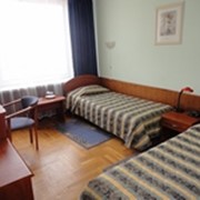 Резервирование номеров в отелях и гостиницах - HOSTEL “Уютный“ мини-гостиница фото
