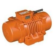 Вибратор электромеханический общего назначения ИВ-107А-1,5 фото