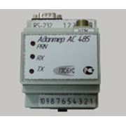 Адаптер «АС-485» фото