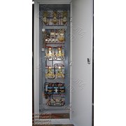 Б6506 (ИРАК 656.161.009) магнитный контроллер пере фотография