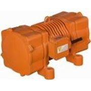 Вибратор электромеханический общего назначения ИВ-105 фото