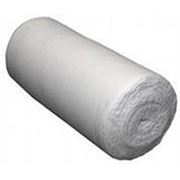 Марля бытовая ш.75 +/-5,2500м фото