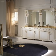 Мебель для ванных комнат BMT ZAR2 фото