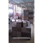 Блоки из ячеистого бетона гост 21520-89 пенобетон фотография