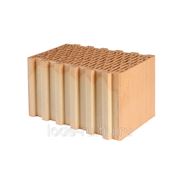 Строительные керамические блоки Keraterm 44 245x440x238мм