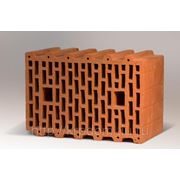 Керамические блоки BRAER Ceramic Block фото