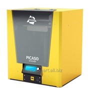 3D принтер PICASO 3D Designer фото