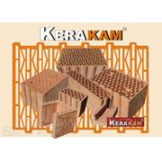 Керамический камень KeraKam фото