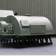 Прибор для добычи и транспортировки нефти и газа фото