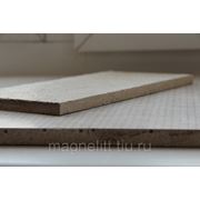 Стекломагниевый лист (СМЛ) Премиум от производителя РФ 10 мм фото