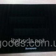 Дисплей оригинальный (модуль) + тачскрин (сенсор) с рамкой для Lenovo IdeaTab S6000 3985 фотография