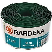 Бордюрная лента Gardena 00536-20.000.00