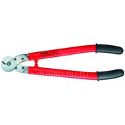 Кабелерезы Knipex Ножницы для резки проволочных тросов и кабелей 9577600 фото