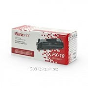 Картридж - Europrint - EPC-FX10
