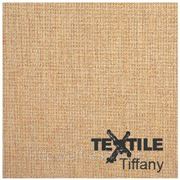 Стеновая панель ISOTEX Tiffany фото