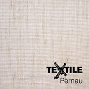 Стеновая панель ISOTEX Pernau фото