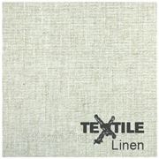 Стеновая панель ISOTEX Linen фото