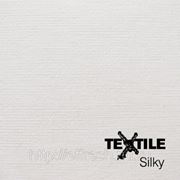 Стеновая панель ISOTEX Silky фото