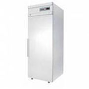 Шкаф холодильный CM105-S (ШХ-0,5) фотография