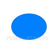 Краска "Масляно-фталевая эмаль" (голубая) (1л) Sniezka (8-989-704-13-06 - Эдгар)