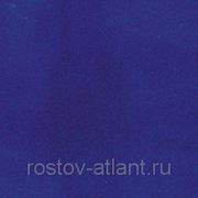Краска "Масляно-фталевая эмаль" (темно-синяя) (1л) Sniezka (8-989-704-13-06 - Эдгар)
