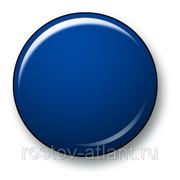 Краска "Масляно-фталевая эмаль" (светло-синяя) (1л) Sniezka (8-989-704-13-06 - Эдгар)