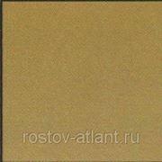 Краска “Масляно-фталевая эмаль“ (светлый орех) (1л) Sniezka (8-989-704-13-06 - Эдгар) фотография