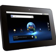 Планшет ViewSonic Viewpad 10S