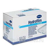 Пластырь hydrofilm (Гидрофильм)5х7см