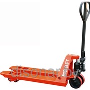 Тележка DF25 фото